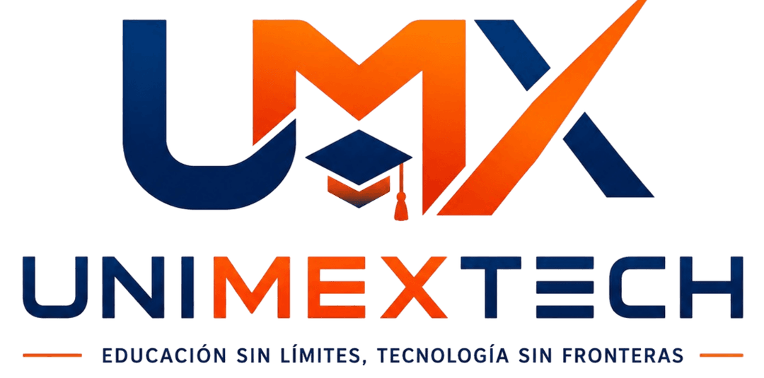 UniMexTech