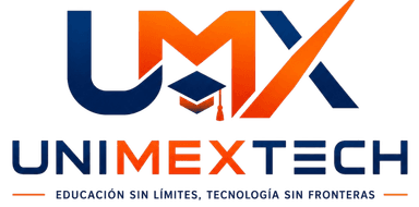 UniMexTech
